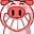 135