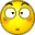 173