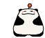 1a